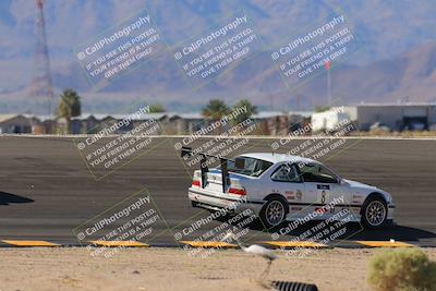 media/Oct-14-2023-Lucky Dog Racing (Sat) [[cef75db616]]/Turn 12 Exit-Bowl Backside (230pm)/